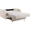 Sofa AMELIA 2 gerra 70